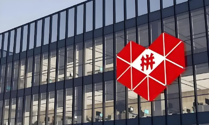 如何看待拼多多花 33 亿元在上海陆家嘴买了一栋楼，达成今年上半年上海房地产大宗交易最大金额？