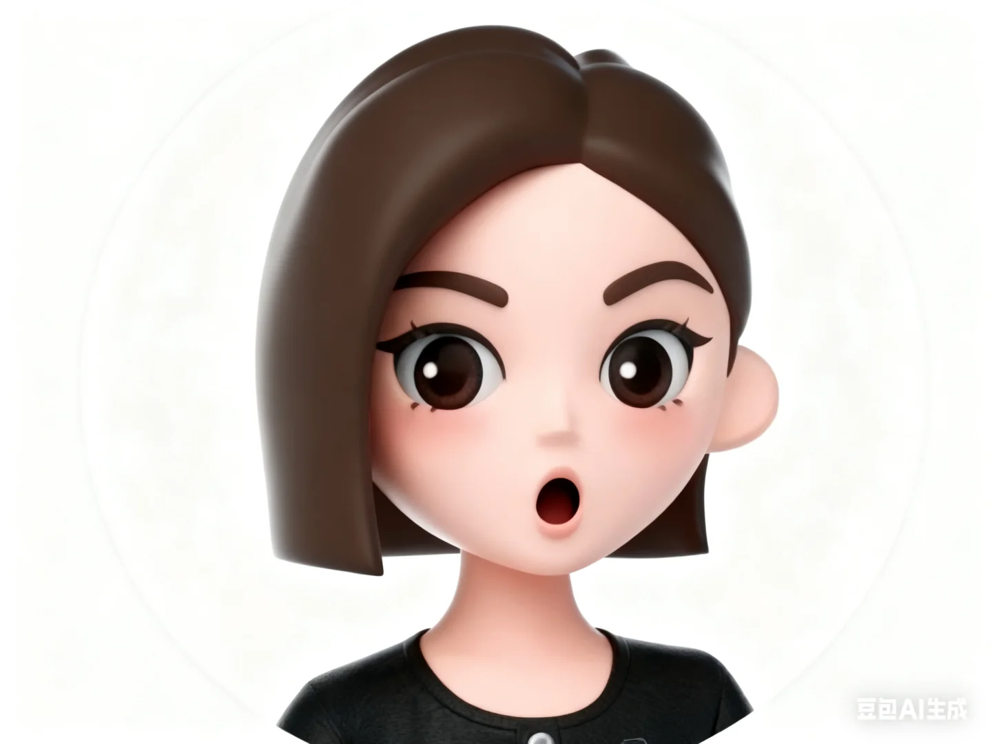 豆包被曝有后台审核人员，这是真的吗？若属实，这属于侵犯用户隐私吗？