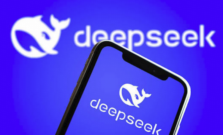 为什么现在 DeepSeek 快速模式豆包化？