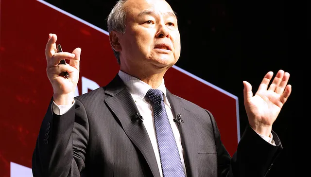亚洲首富孙正义向世界首富马斯克「泼冷水」，称太空数据中心太鸡肋，节省电力但硬件成本高，到底谁算错了账？