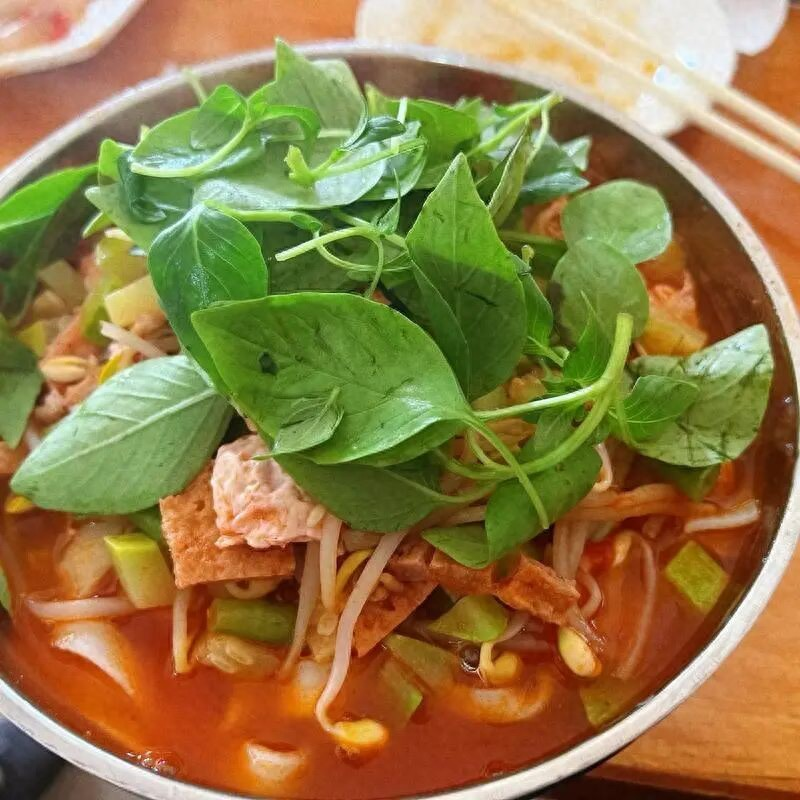 河南人夏天的命，是荆芥给的，荆芥为什么走不出河南？
