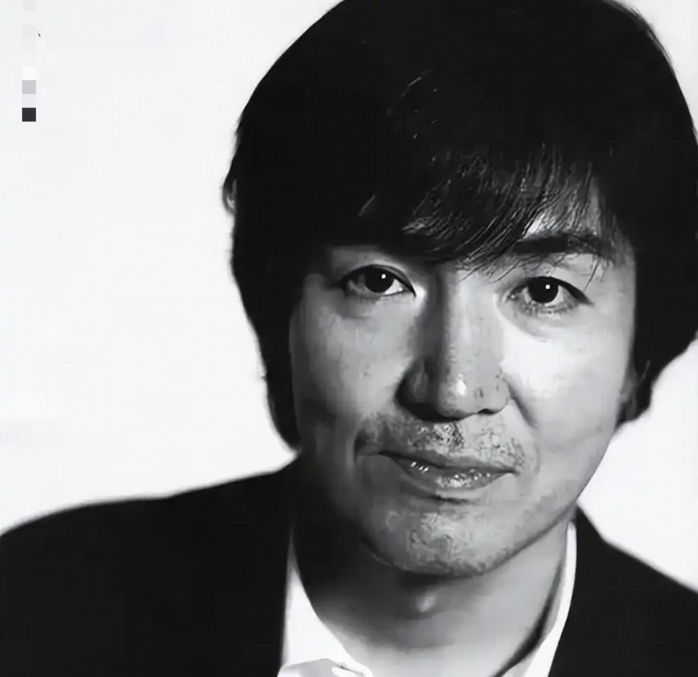 日本著名推理小说家东野圭吾去世，享年 68 岁，如何评价他在推理小说领域的成就？