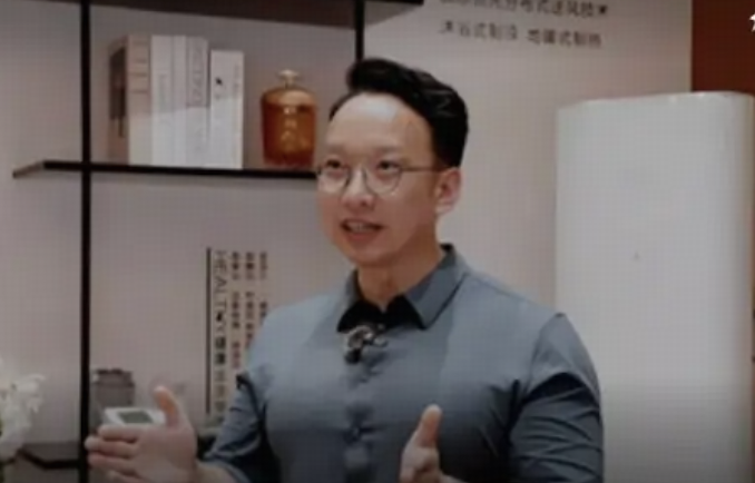 格力 CMO 朱磊称空调「一晚只用一度电」是噱头，这背后反映了行业怎样的营销模式？
