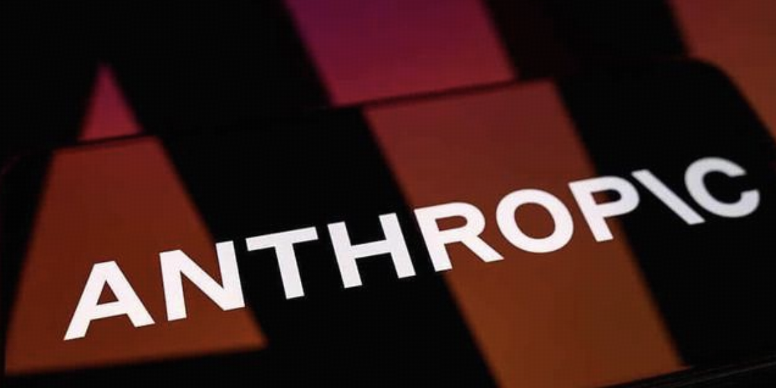如何看待 Anthropic 传出最快 10 月 IPO，估值目标飙升至 2 万亿美元？