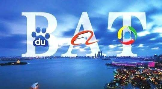 互联网大厂开始后悔搞 AI 了吗？