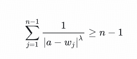 怎么看森多夫猜想（Sendov's Conjecture）已被 AI 、 Lech Mazur 、陶哲轩攻破？