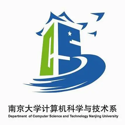 考入南大计算机，复读考清北值吗？