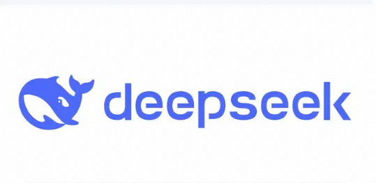 DeepSeek V4 正式版官宣 7 月中旬上线，引入峰谷定价机制，你怎么看？
