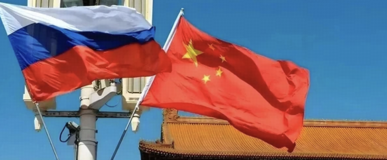 《中俄睦邻友好合作条约》继续延期，有怎样的意义？
