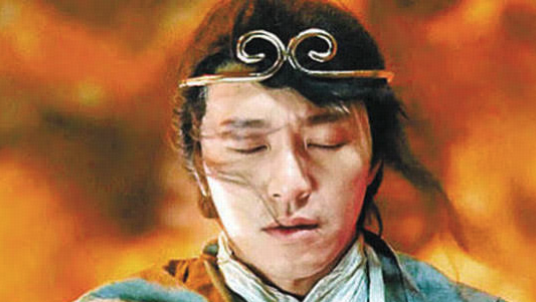 周星驰官宣新电影《功夫女足》7 月上映，目前后期制作中，你期待周氏喜剧回归吗？