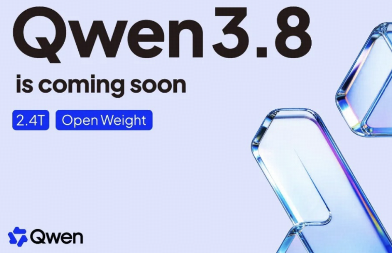 如何评价 7 月 19 日上线的阿里 Qwen 3.8 Max Preview 模型？其性能如何？