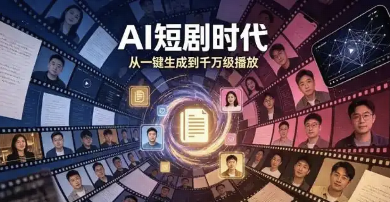 为什么才短短两三年，AI 就已经泛滥成灾，到了人人喊打、人嫌狗厌的境地？