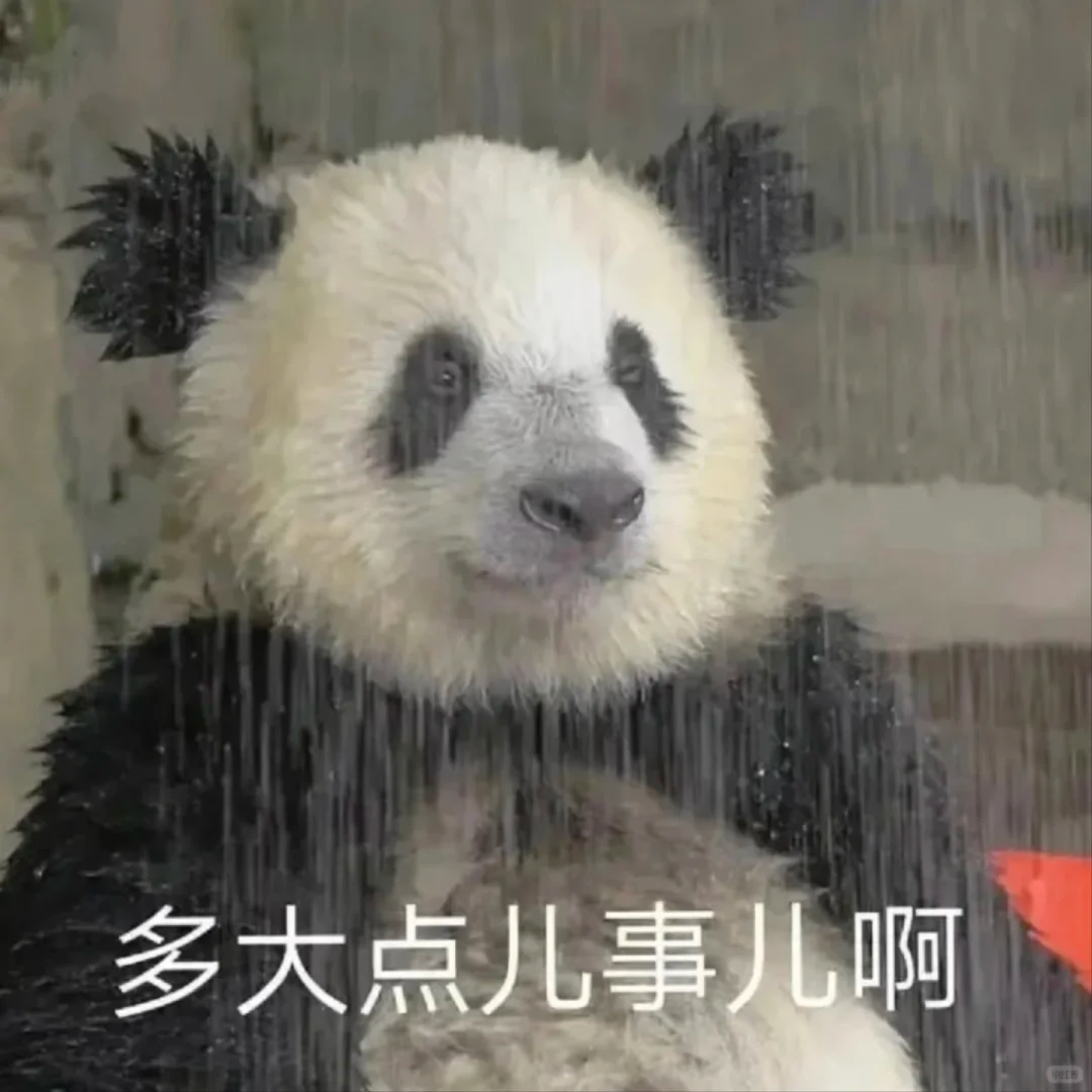 老一辈为什么总是怕被别人笑话？到底是谁在笑话他们？