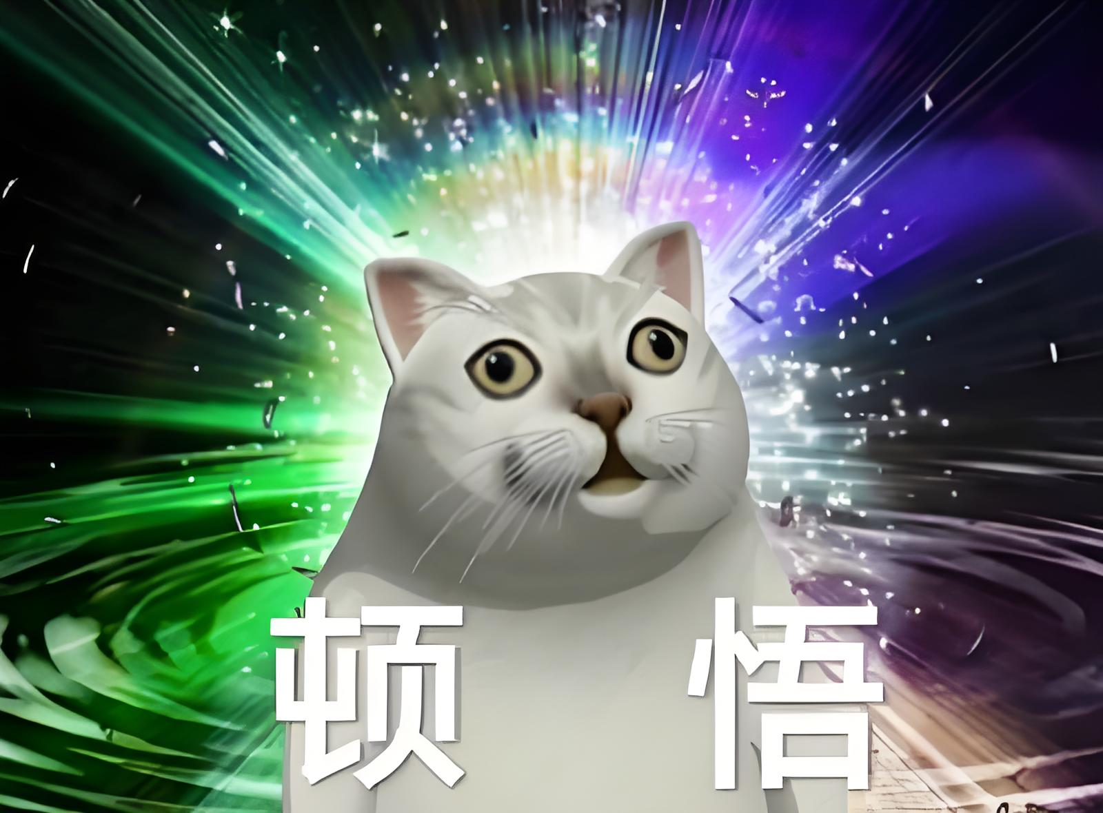 如何辨认身边大智若愚的人？