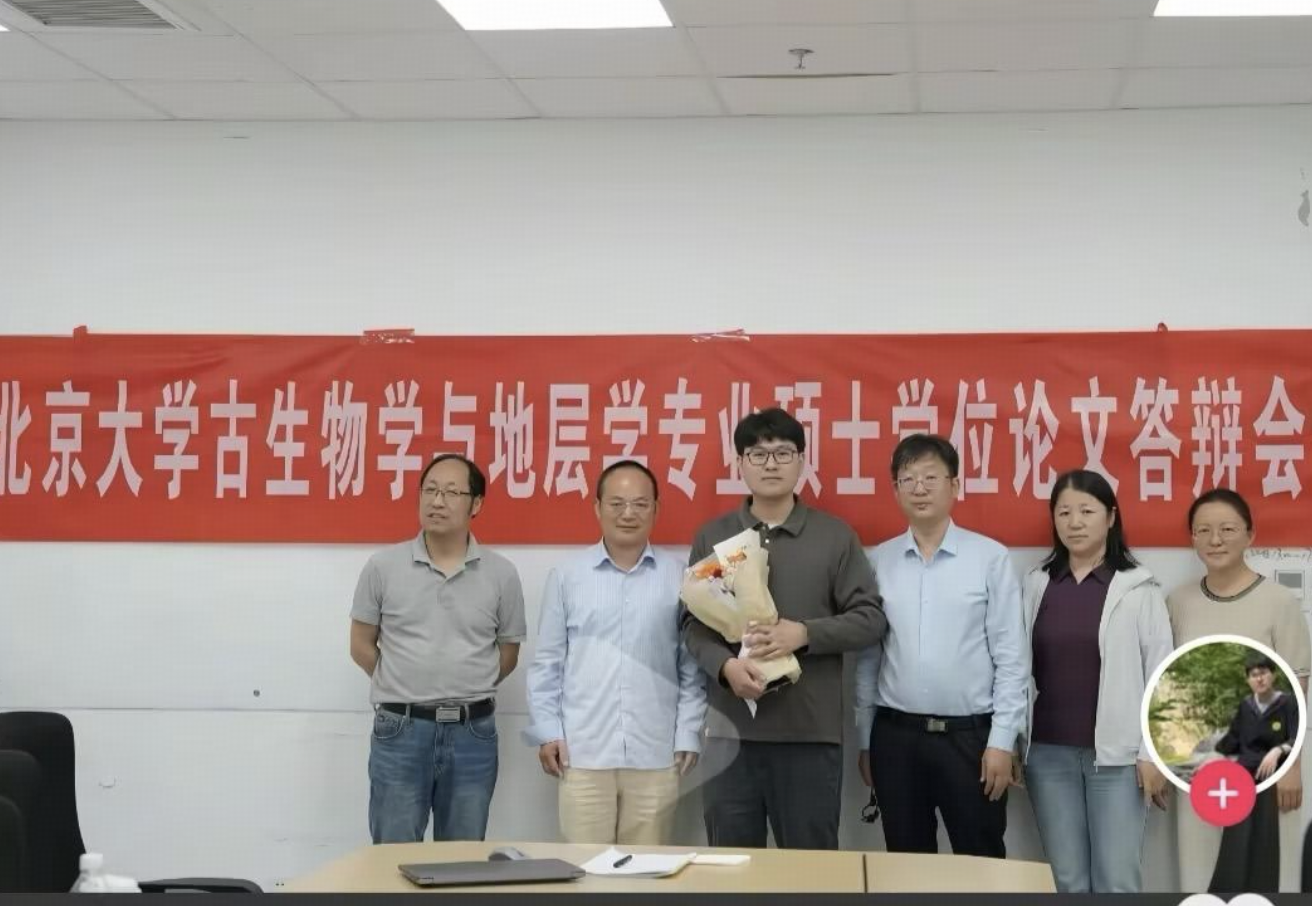 被北大三次退档的河南考生赵思岩已顺利硕士毕业，如何评价他的经历？「误闯天家」读大学是种怎样的体验？