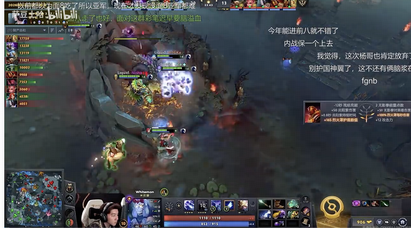 如何看待 Dota2TI15，XG 0-2 不敌 TR 淘汰回家？如何评价 XG 战队及其本届表现?
