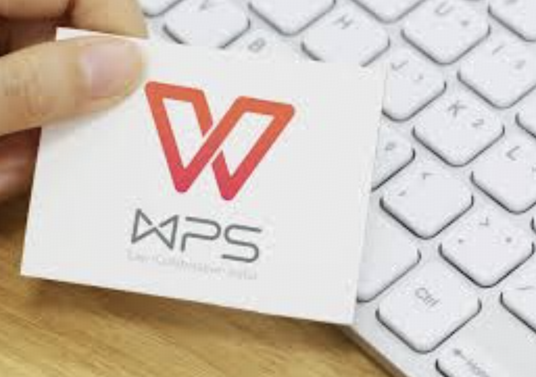 网传 WPS 存储占用 C 盘、基础功能收费，官方回应已反馈产品部门调整，商家这类小动作暴露哪些问题？