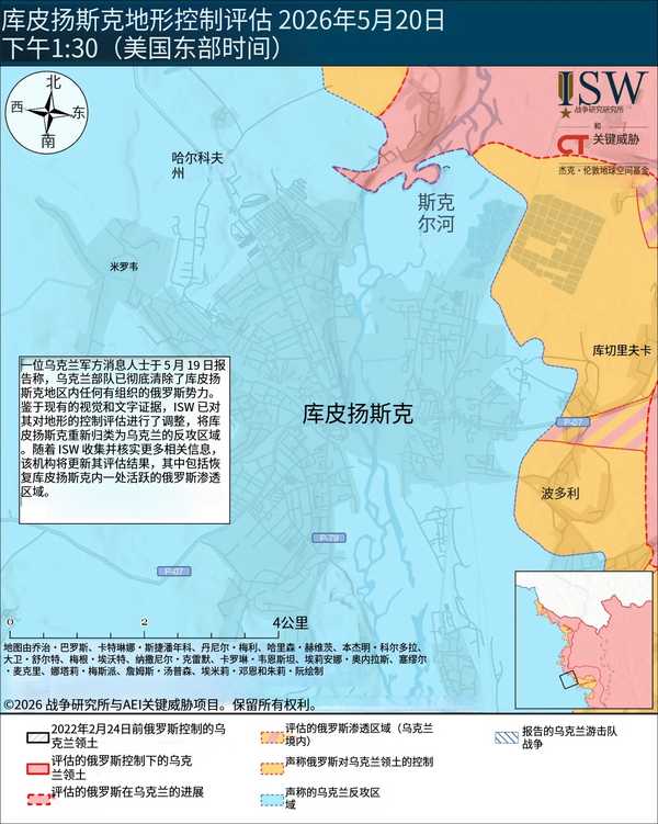俄罗斯还是世界第二大军事强国吗？