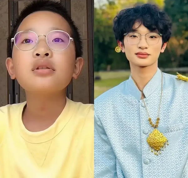 看了陈鲁豫对钟美美的采访，你有什么收获与思考？