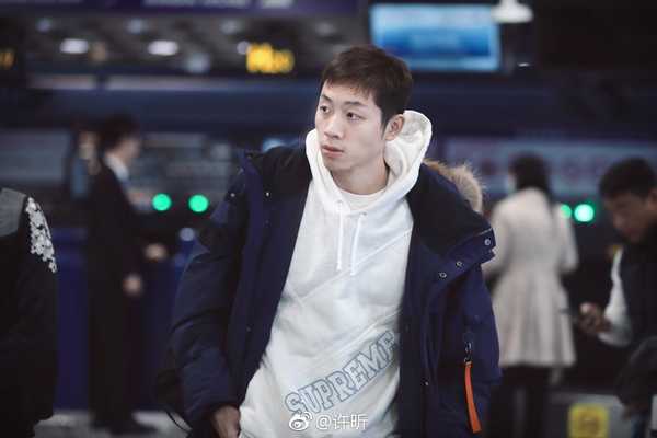 又漂亮又丑的长相是什么样子的？