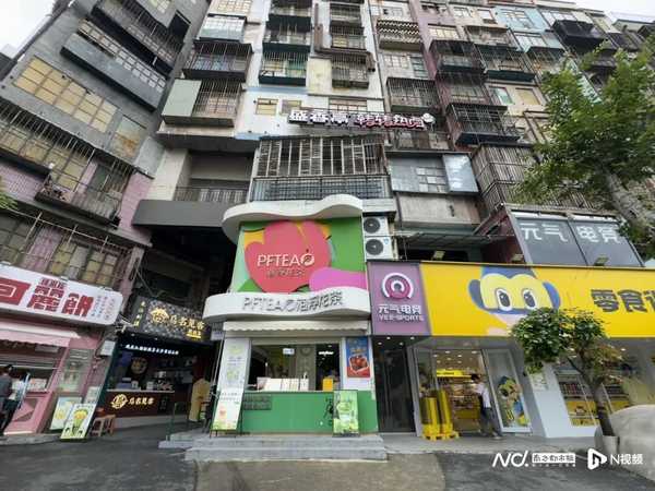 深圳文和友招牌拆除，CEO 确认撤场，为什么文和友难以走出长沙？