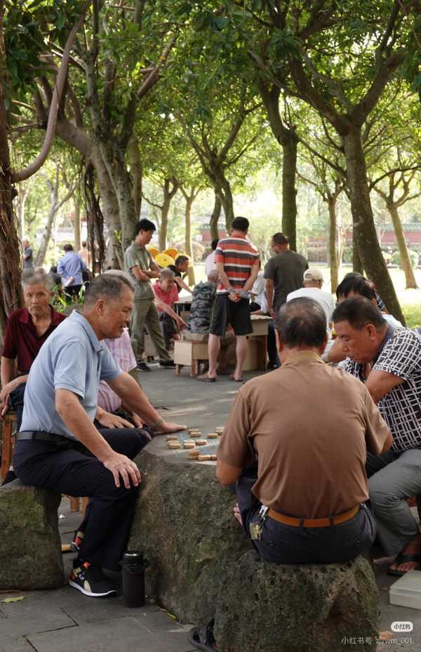 人老了最怕的是什么？
