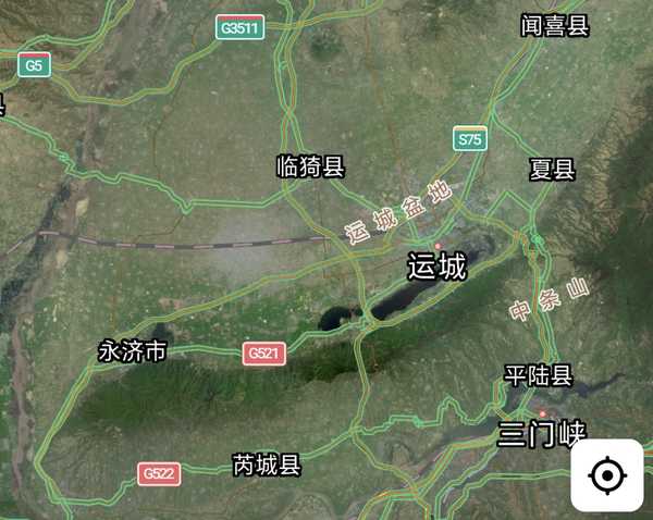 山西运城出现大面积异味，多市民被熏醒、 3 岁女童呼吸困难，官方称正排查源头，什么情况？可能是什么气体？