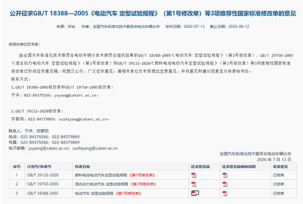 奇瑞高管说汽车不是快消品有些时间不敢省，岚图董事长说开发时间短不等于速成车，谁来定义一辆车的开发周期？