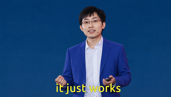 DeepSeek Harness 轻松破了 GitHub 记录，它能引发一场什么革命？