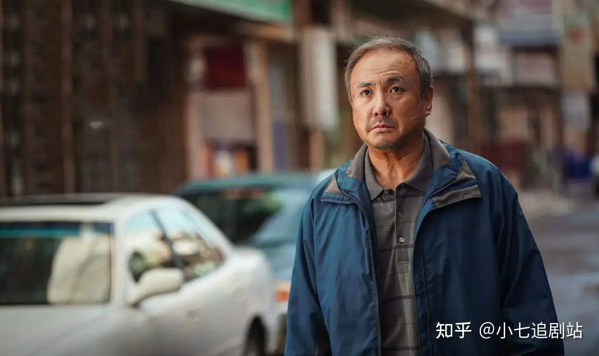 为什么二十年后徐福还敢去这个国家，不怕校长掌权了报复吗？