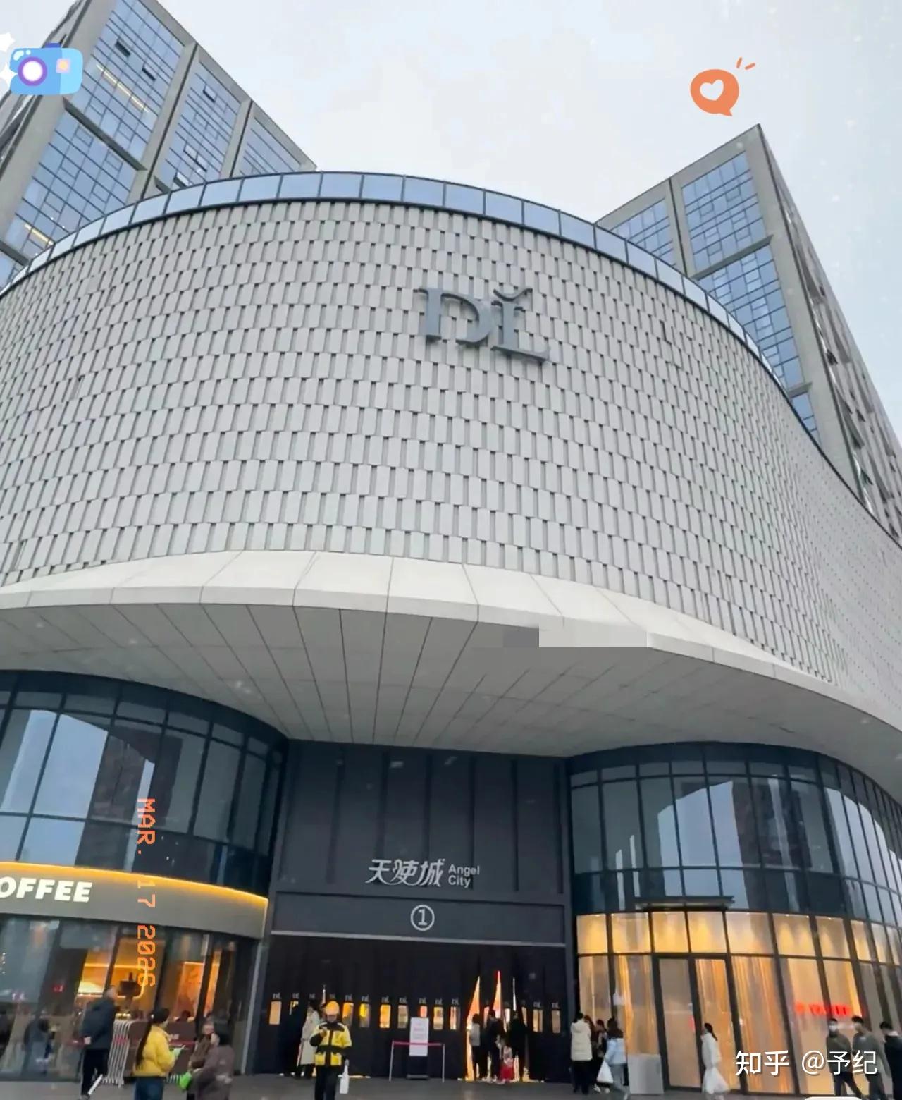 胖东来宣布暂别行业会议和帮扶，是否意味着中国零售业「向胖东来学习」的热潮正在退去？