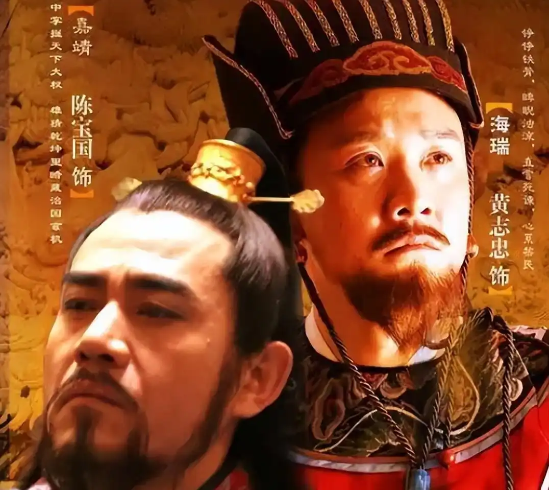 历史正剧为什么越拍越少？