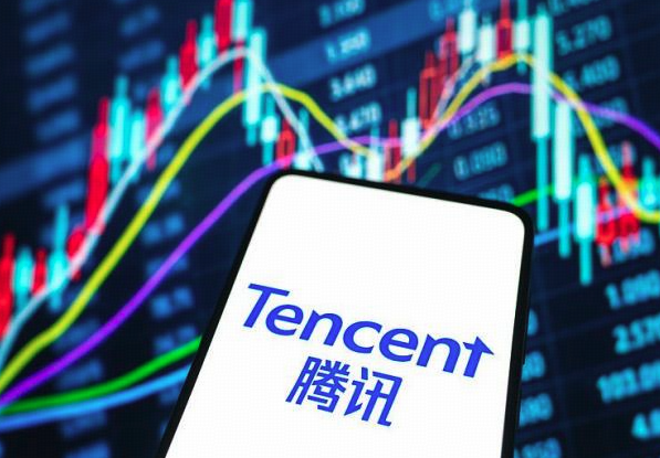 腾讯市值跌破 4 万亿港元，年内股价累计跌 27.72%，是什么原因？哪些业务能打开新的估值增长空间？