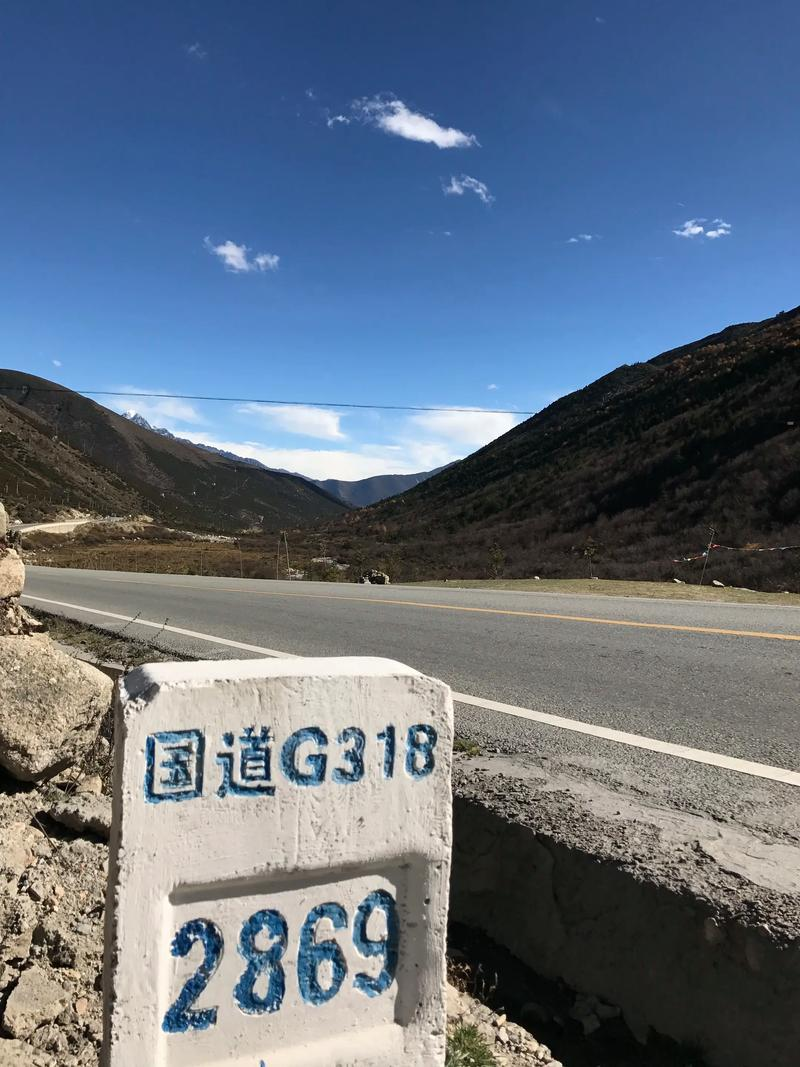 孩子高考结束了，计划假期骑行 318，并给了 15000 的费用清单（含自行车和装备），请问该支持吗？