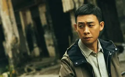 为什么祁同伟和高启强并不讨人厌，反而侯亮平和安欣会让人反感呢？