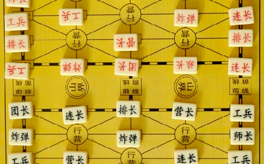 「司令」和「司令员」，差了一个字，到底有什么不同？