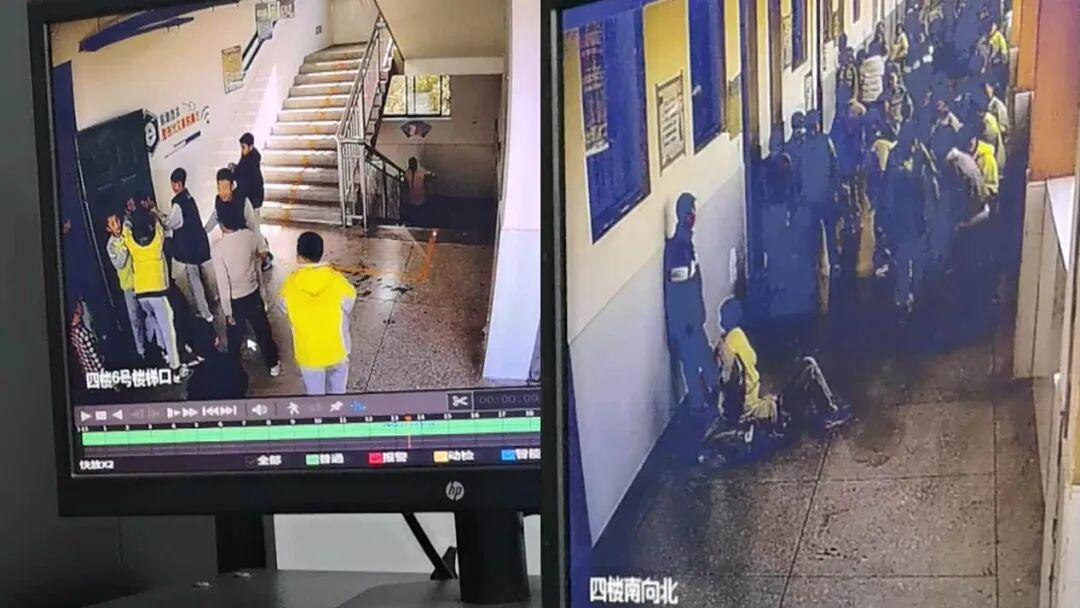 江西一男孩遭 12 名同学霸凌，确诊为抑郁症辍学，校方称是「互殴」，为啥会这么定性？会助长霸凌风气吗？